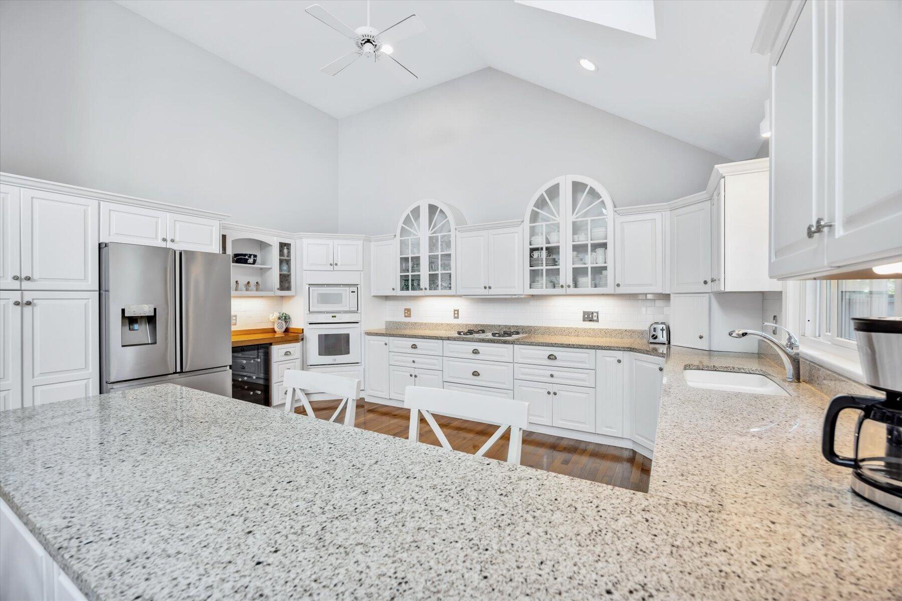 103 Sandcastle Drive Falmouth MA 02540