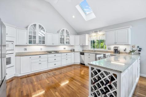 103 Sandcastle Drive Falmouth MA 02540