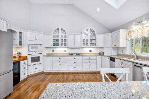 103 Sandcastle Drive Falmouth MA 02540