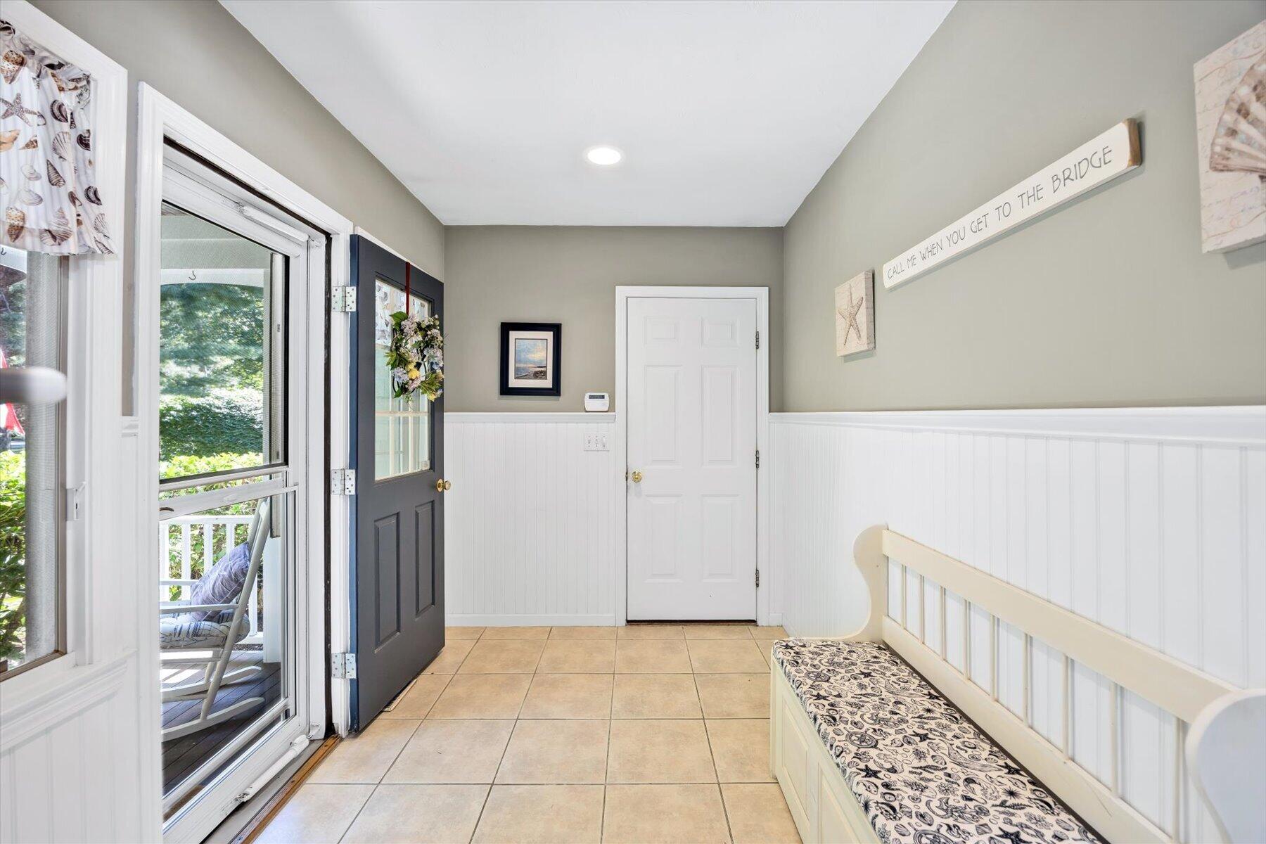 103 Sandcastle Drive Falmouth MA 02540