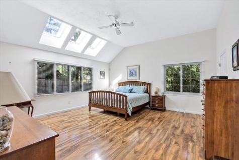 103 Sandcastle Drive Falmouth MA 02540