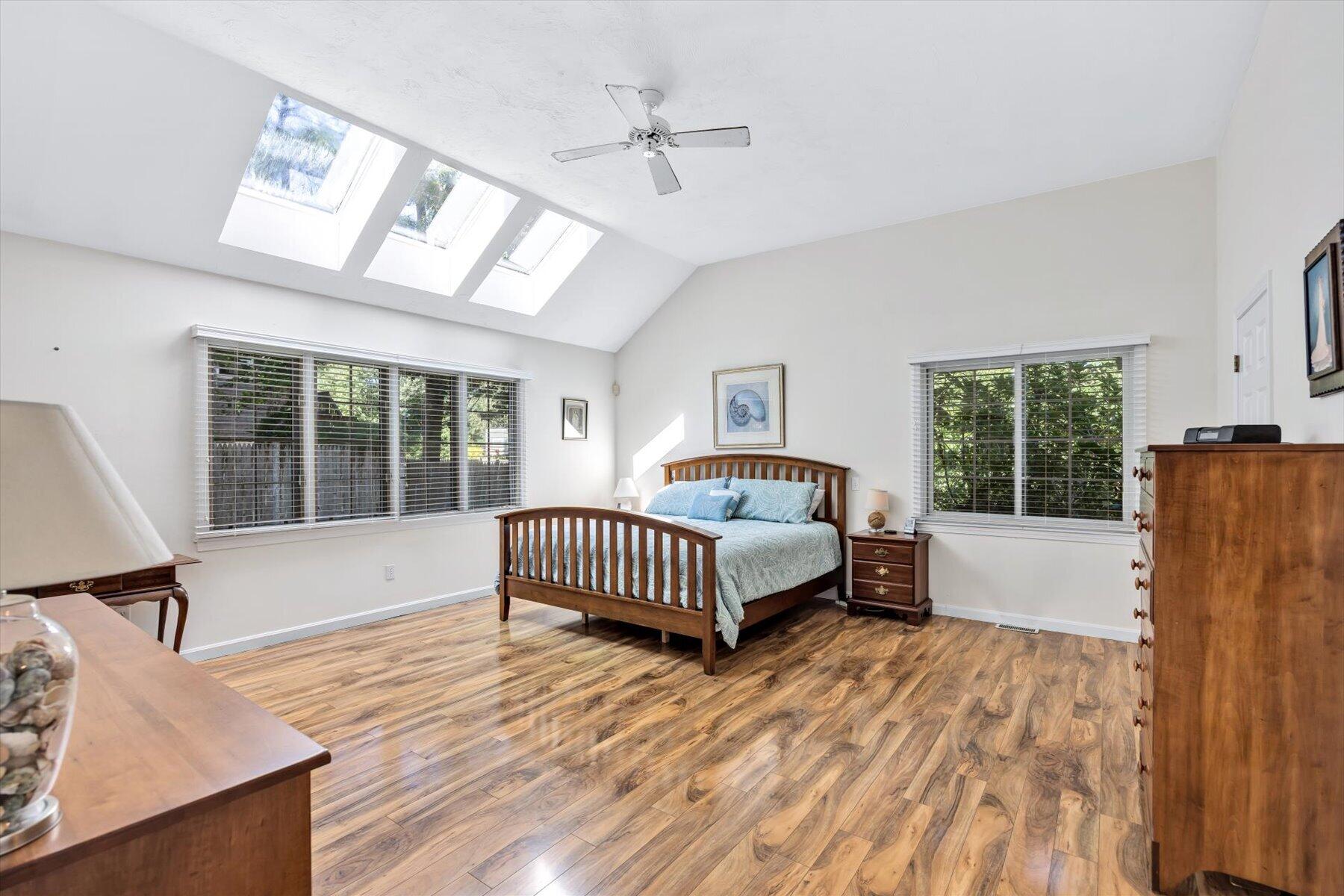 103 Sandcastle Drive Falmouth MA 02540
