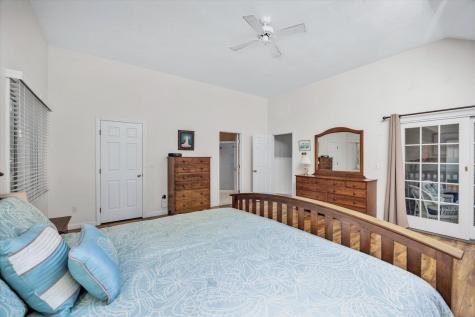 103 Sandcastle Drive Falmouth MA 02540