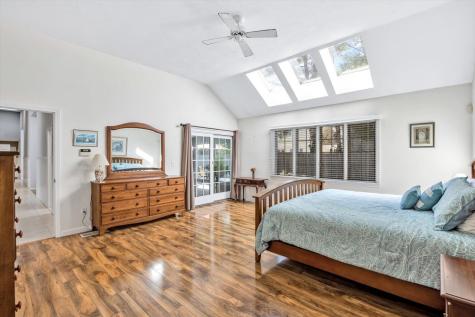 103 Sandcastle Drive Falmouth MA 02540