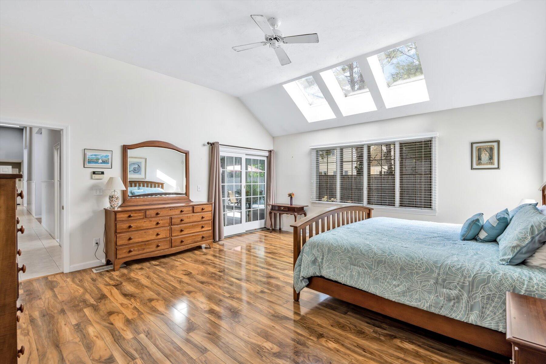 103 Sandcastle Drive Falmouth MA 02540