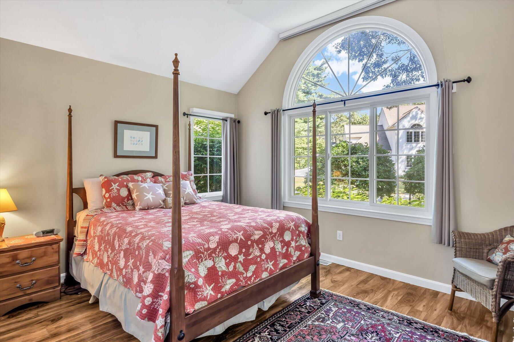 103 Sandcastle Drive Falmouth MA 02540