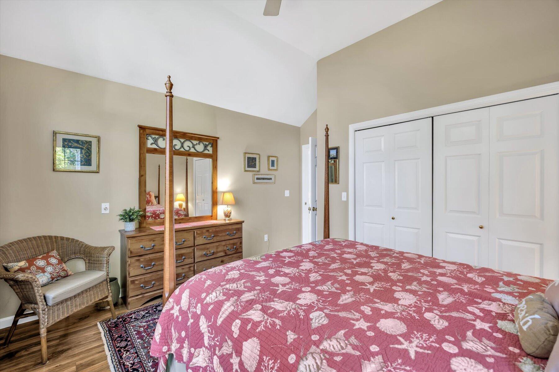 103 Sandcastle Drive Falmouth MA 02540