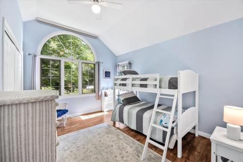 103 Sandcastle Drive Falmouth MA 02540