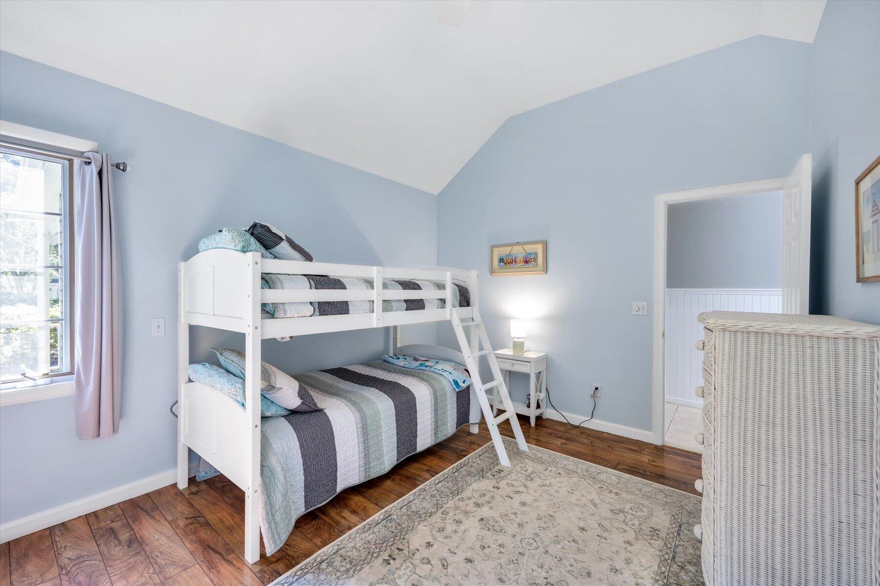 103 Sandcastle Drive Falmouth MA 02540