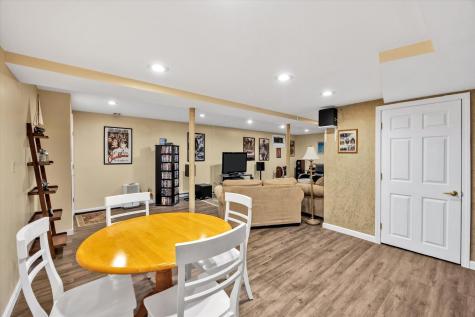 103 Sandcastle Drive Falmouth MA 02540