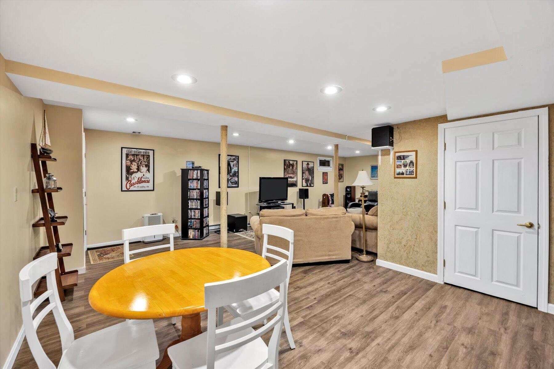 103 Sandcastle Drive Falmouth MA 02540