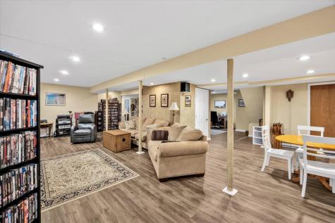 103 Sandcastle Drive Falmouth MA 02540