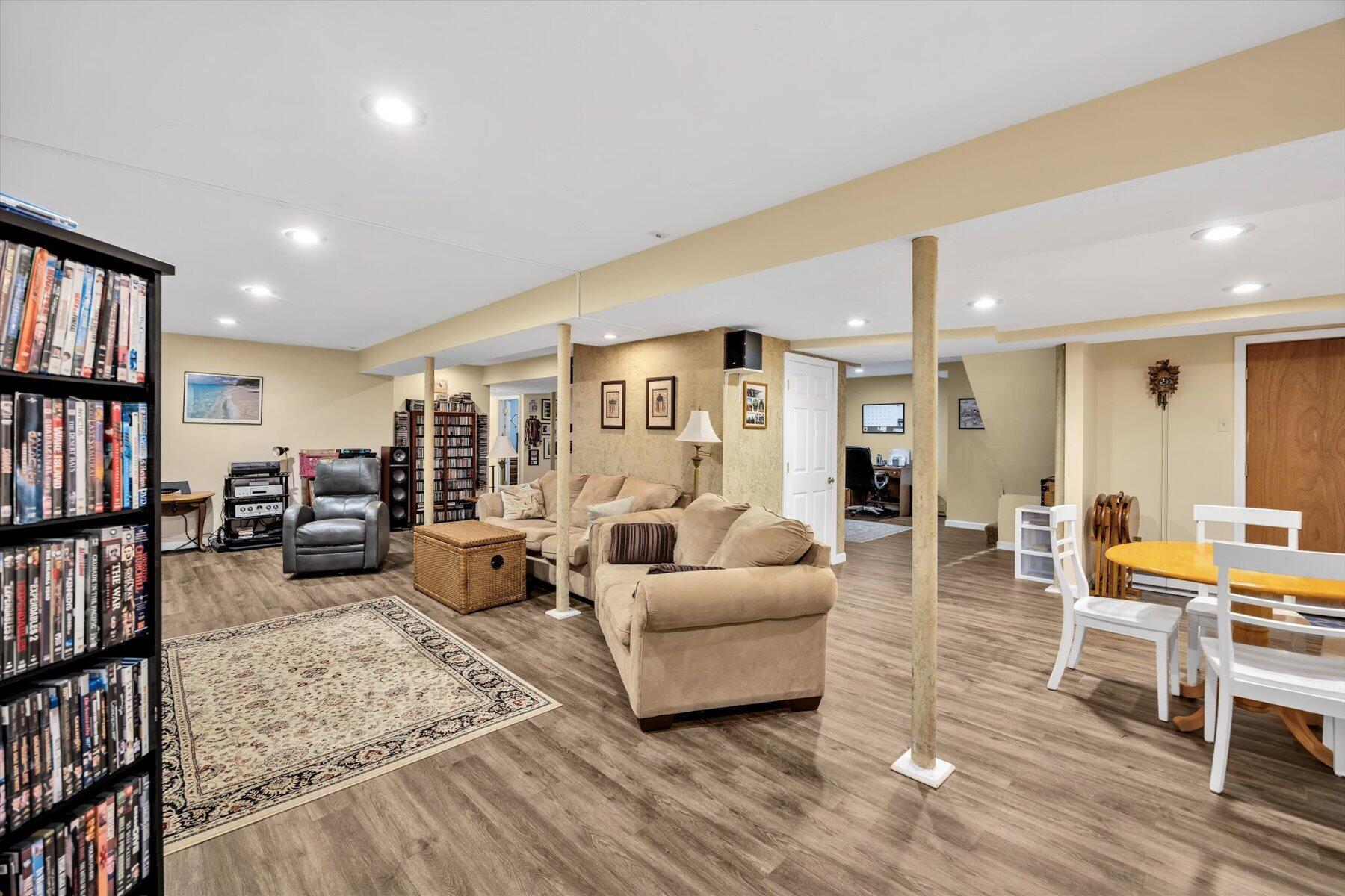 103 Sandcastle Drive Falmouth MA 02540