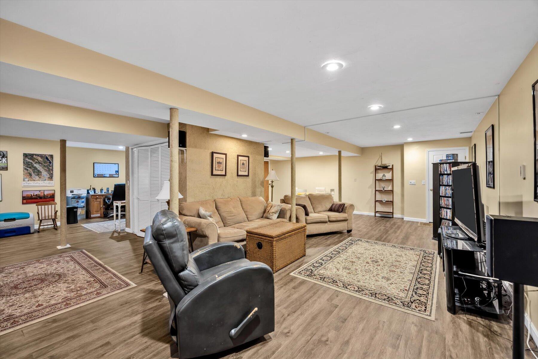 103 Sandcastle Drive Falmouth MA 02540