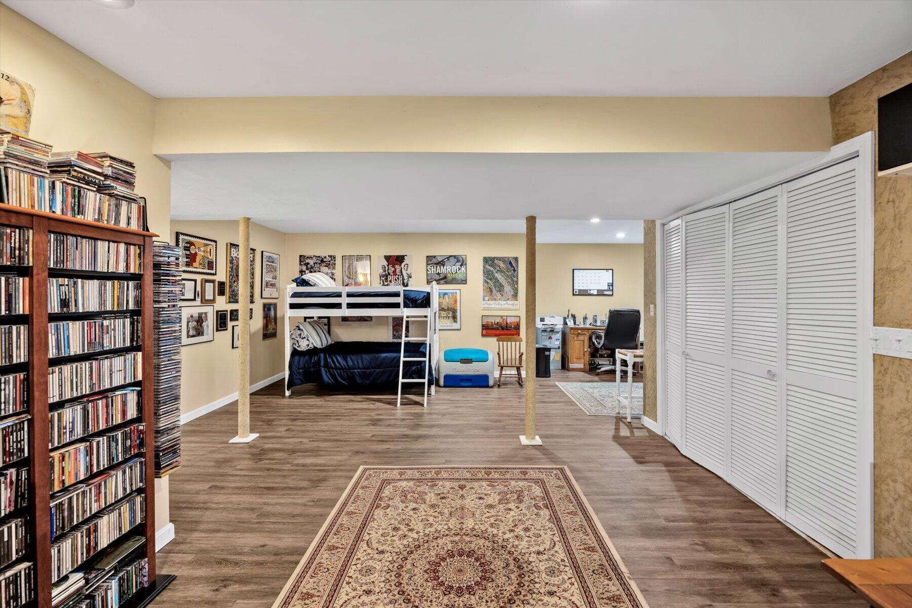 103 Sandcastle Drive Falmouth MA 02540