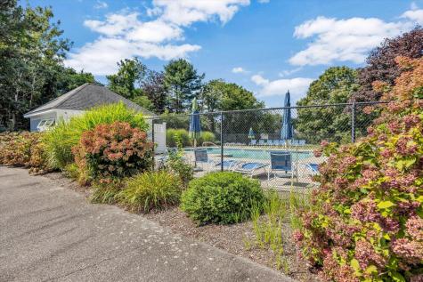 103 Sandcastle Drive Falmouth MA 02540