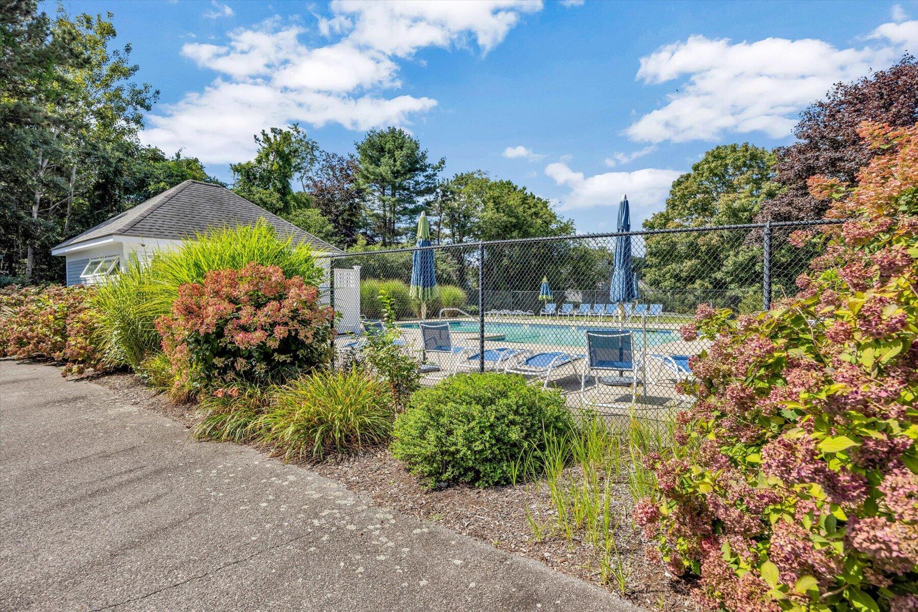 103 Sandcastle Drive Falmouth MA 02540