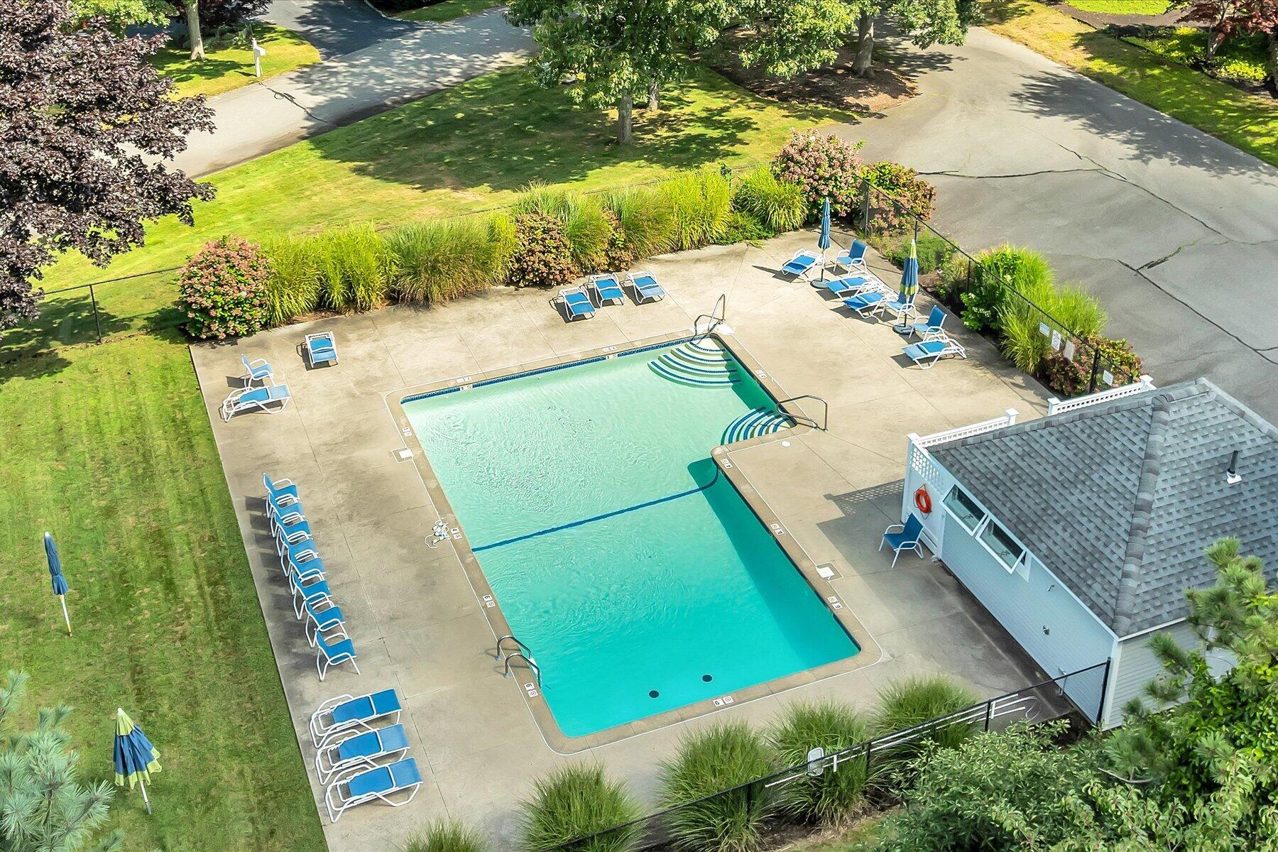 103 Sandcastle Drive Falmouth MA 02540