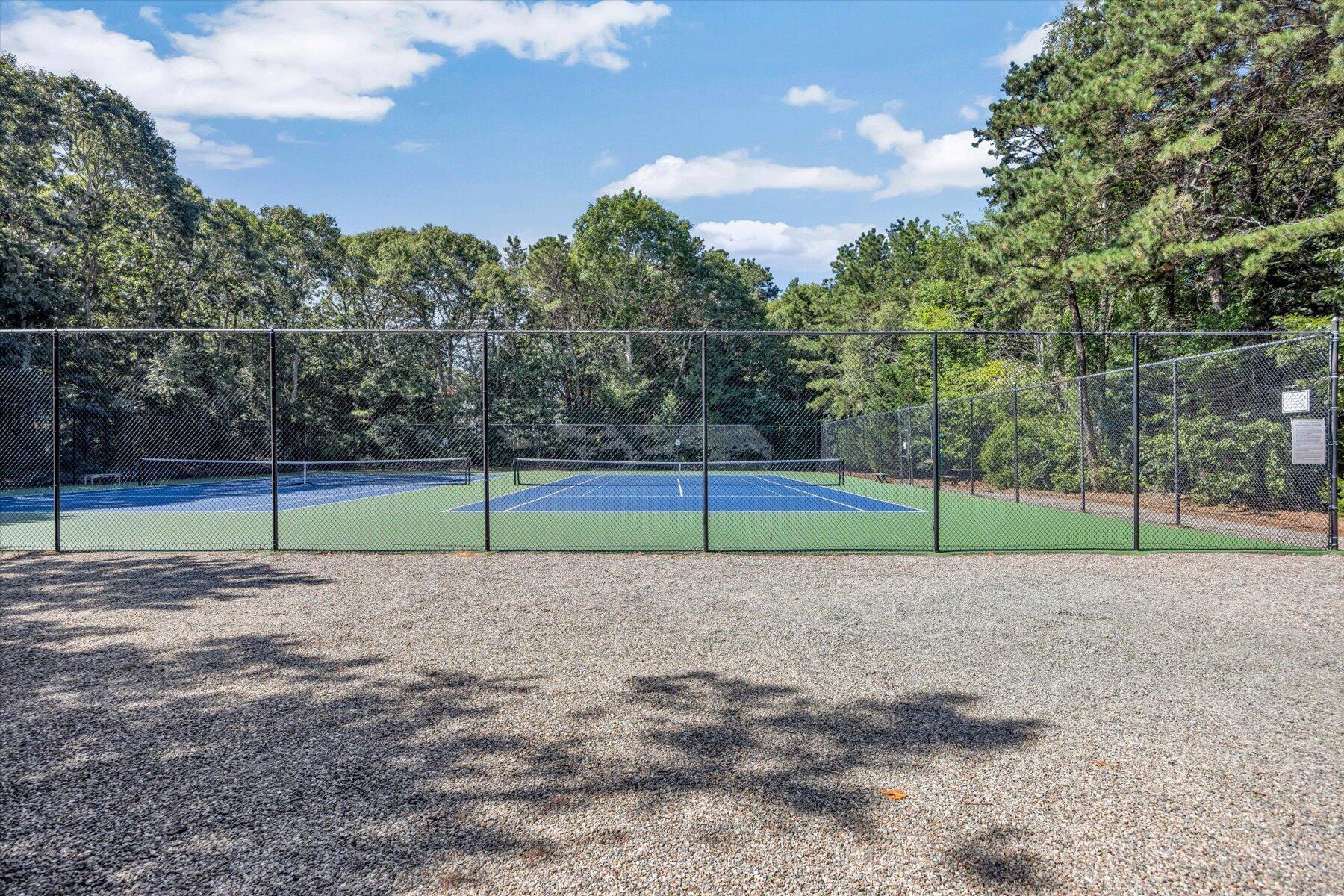 103 Sandcastle Drive Falmouth MA 02540
