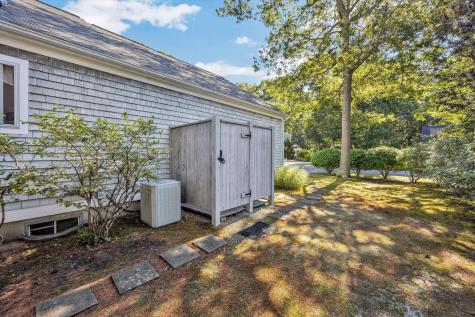 103 Sandcastle Drive Falmouth MA 02540