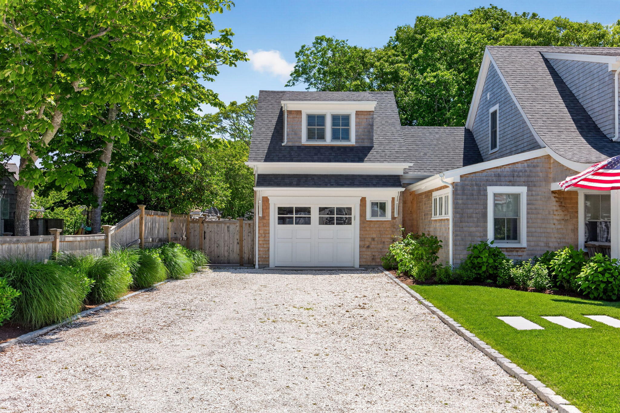 60 Bayberry Road West Yarmouth MA 02673
