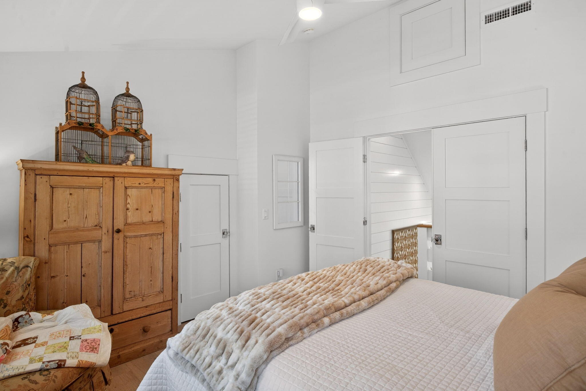 60 Bayberry Road West Yarmouth MA 02673