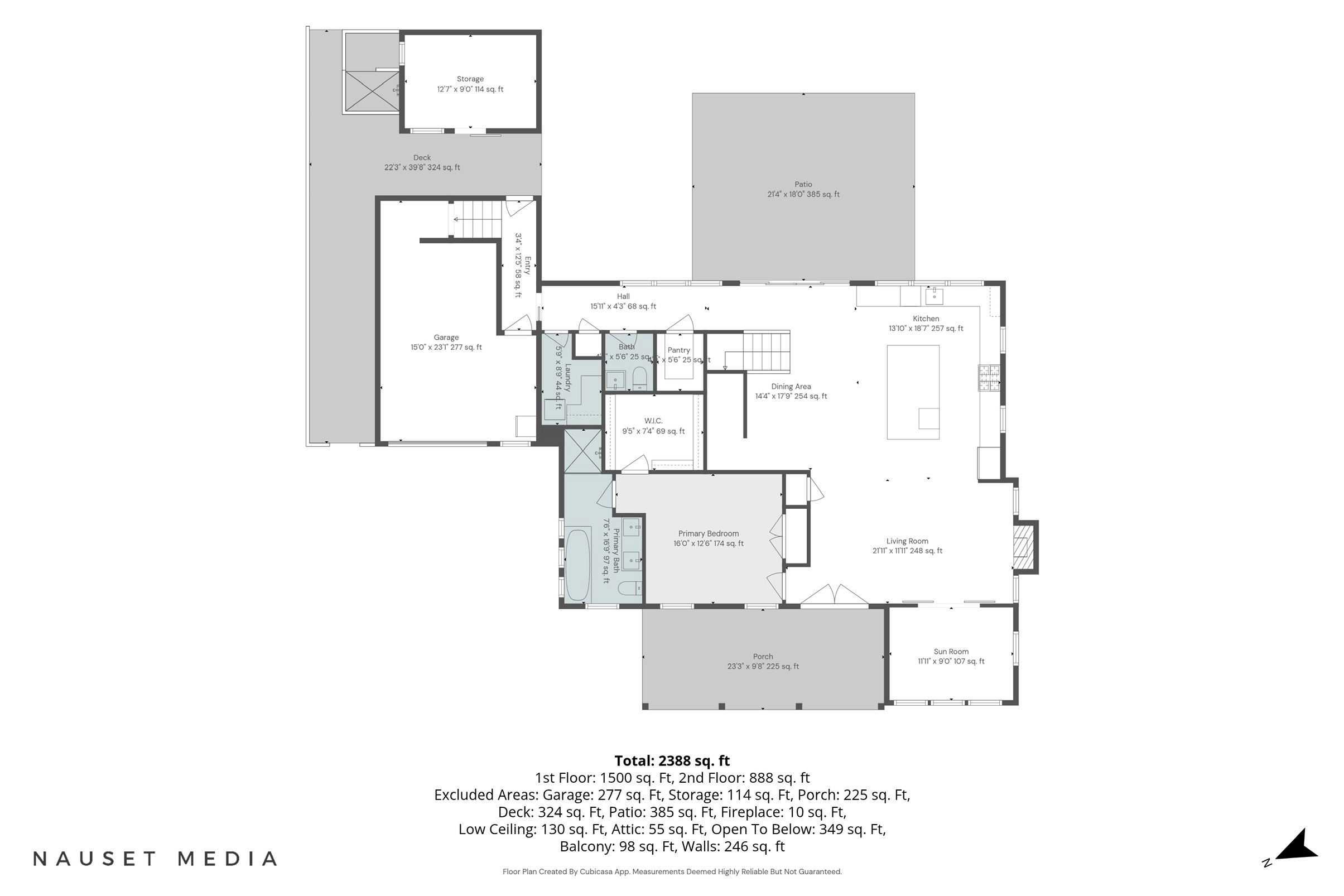 60 Bayberry Road Yarmouth MA 02673