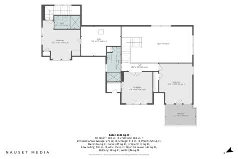 60 Bayberry Road Yarmouth MA 02673