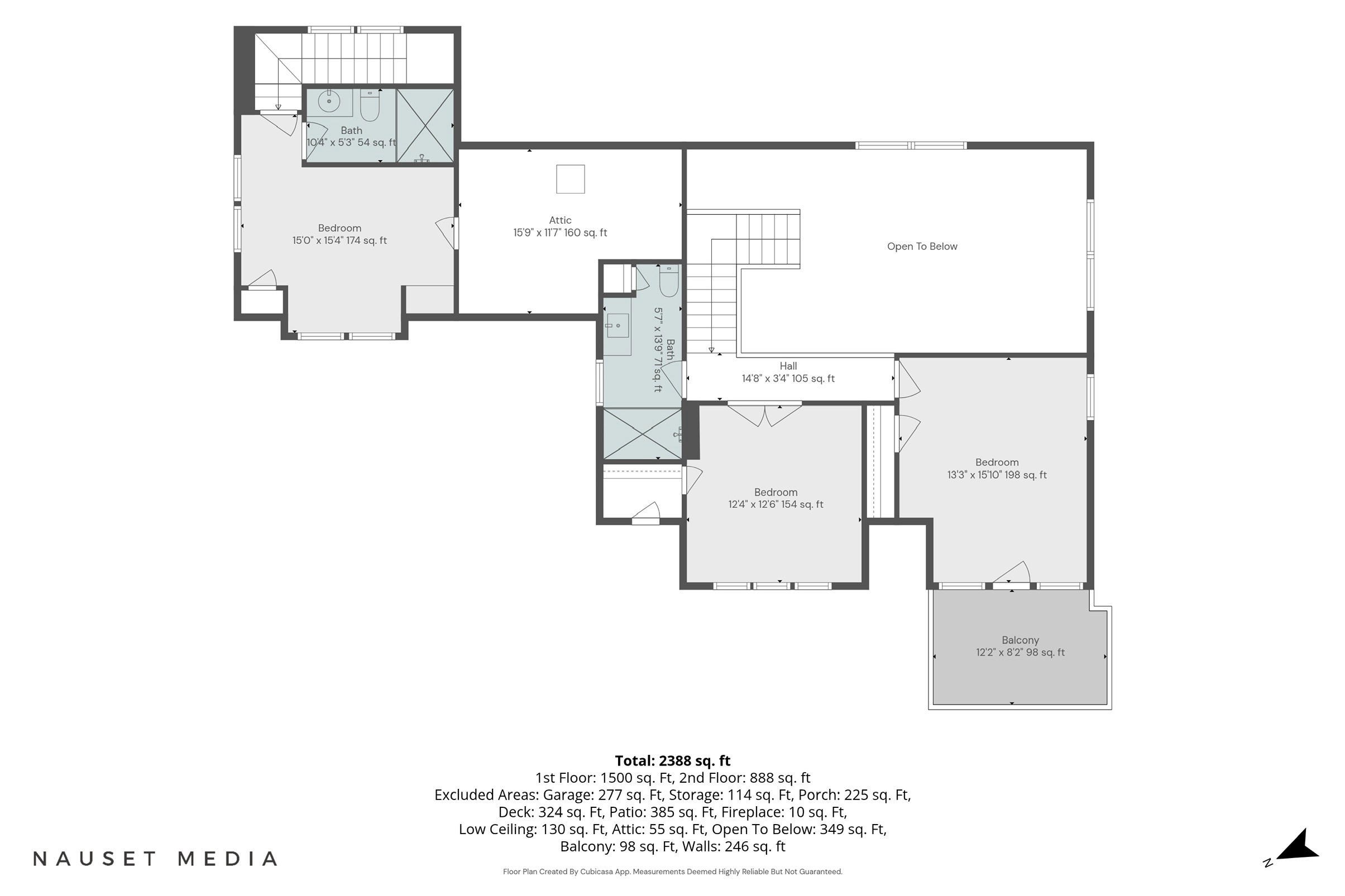 60 Bayberry Road Yarmouth MA 02673