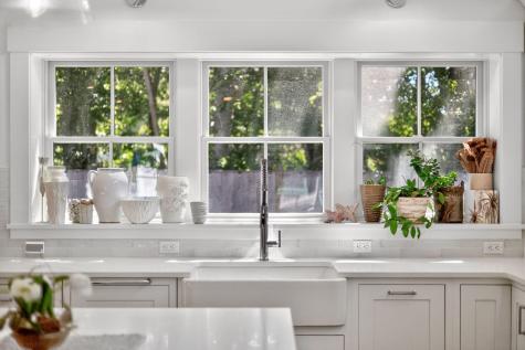 60 Bayberry Road Yarmouth MA 02673