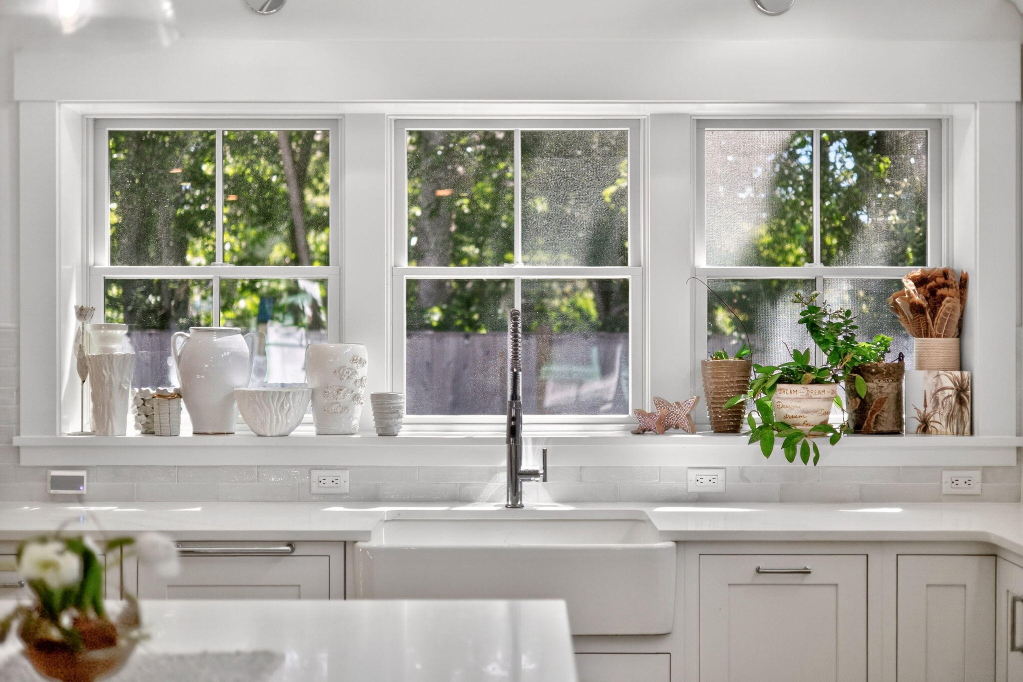60 Bayberry Road West Yarmouth MA 02673