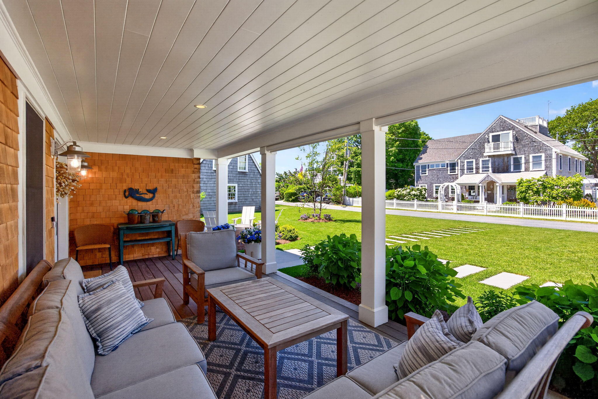 60 Bayberry Road West Yarmouth MA 02673