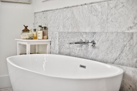 60 Bayberry Road Yarmouth MA 02673