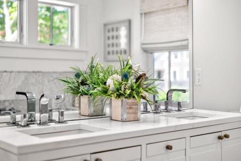 60 Bayberry Road Yarmouth MA 02673
