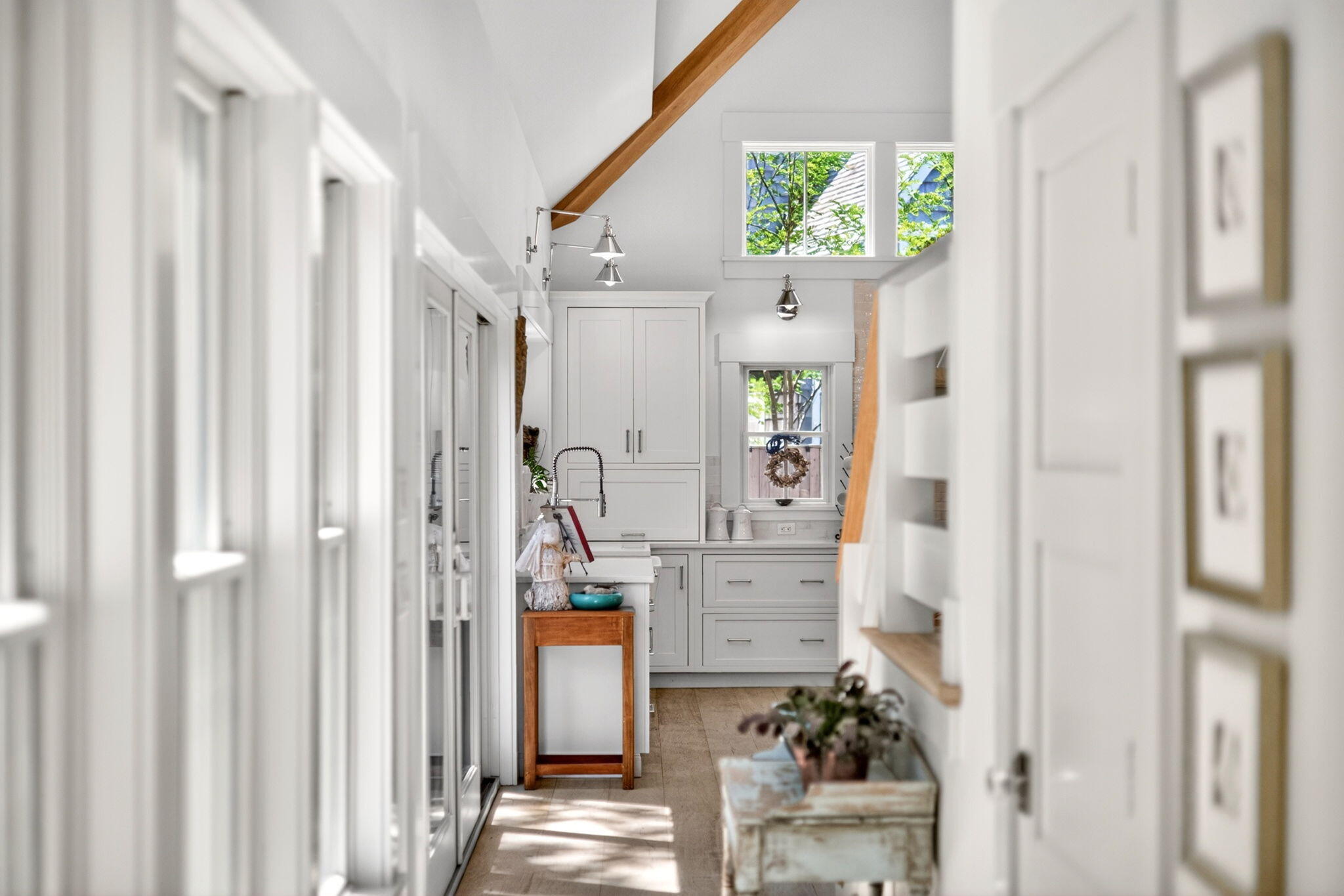 60 Bayberry Road West Yarmouth MA 02673