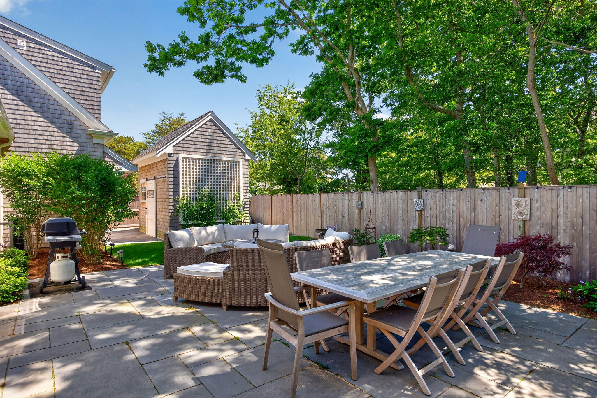 60 Bayberry Road West Yarmouth MA 02673