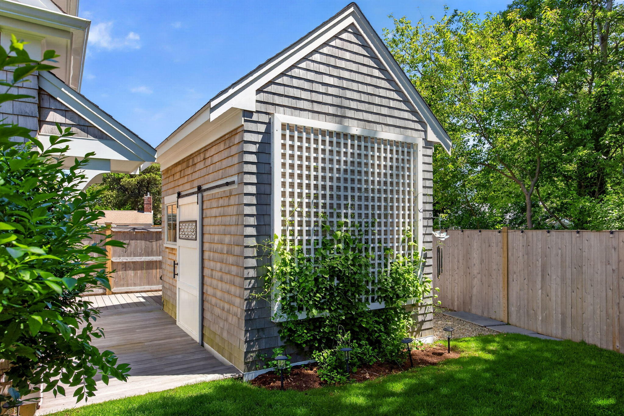 60 Bayberry Road West Yarmouth MA 02673