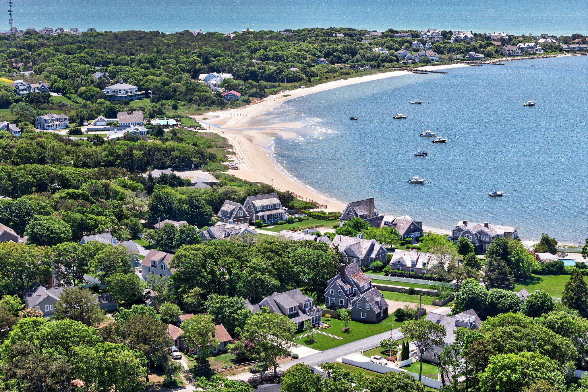 60 Bayberry Road West Yarmouth MA 02673
