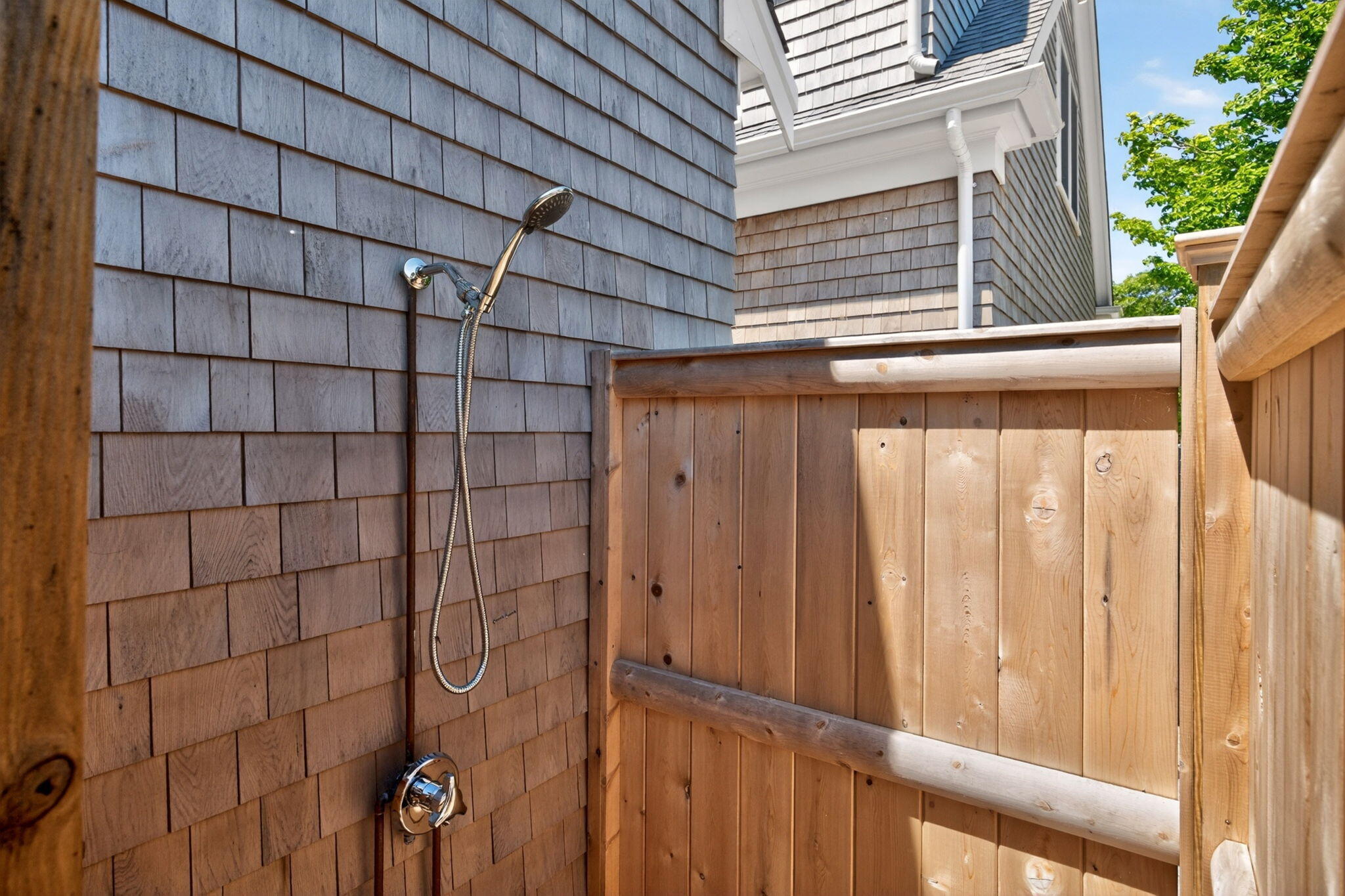 60 Bayberry Road West Yarmouth MA 02673