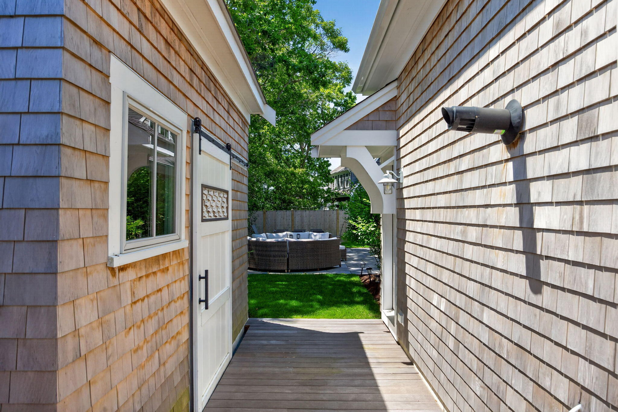 60 Bayberry Road West Yarmouth MA 02673