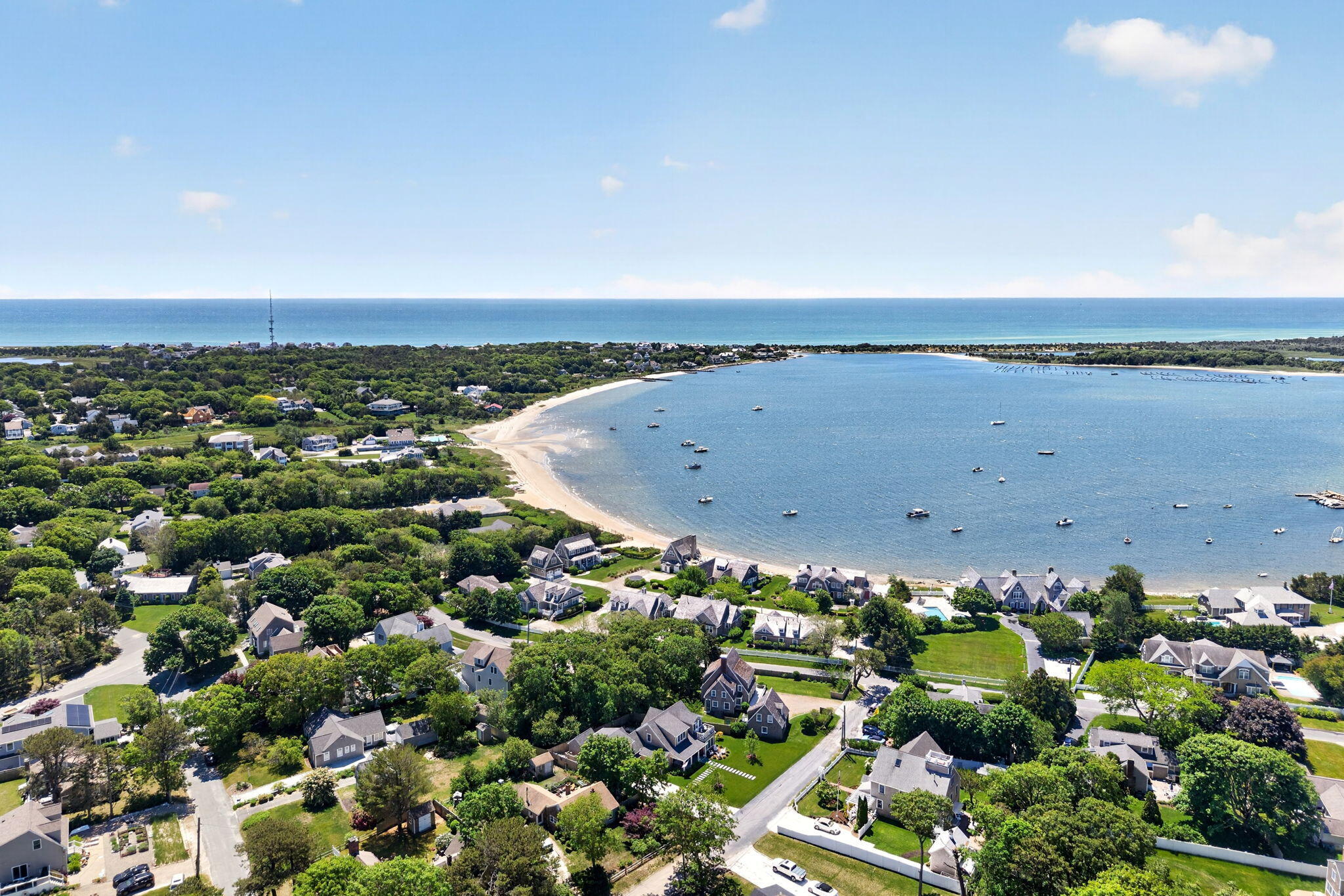 60 Bayberry Road West Yarmouth MA 02673