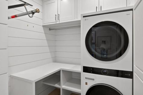 60 Bayberry Road Yarmouth MA 02673