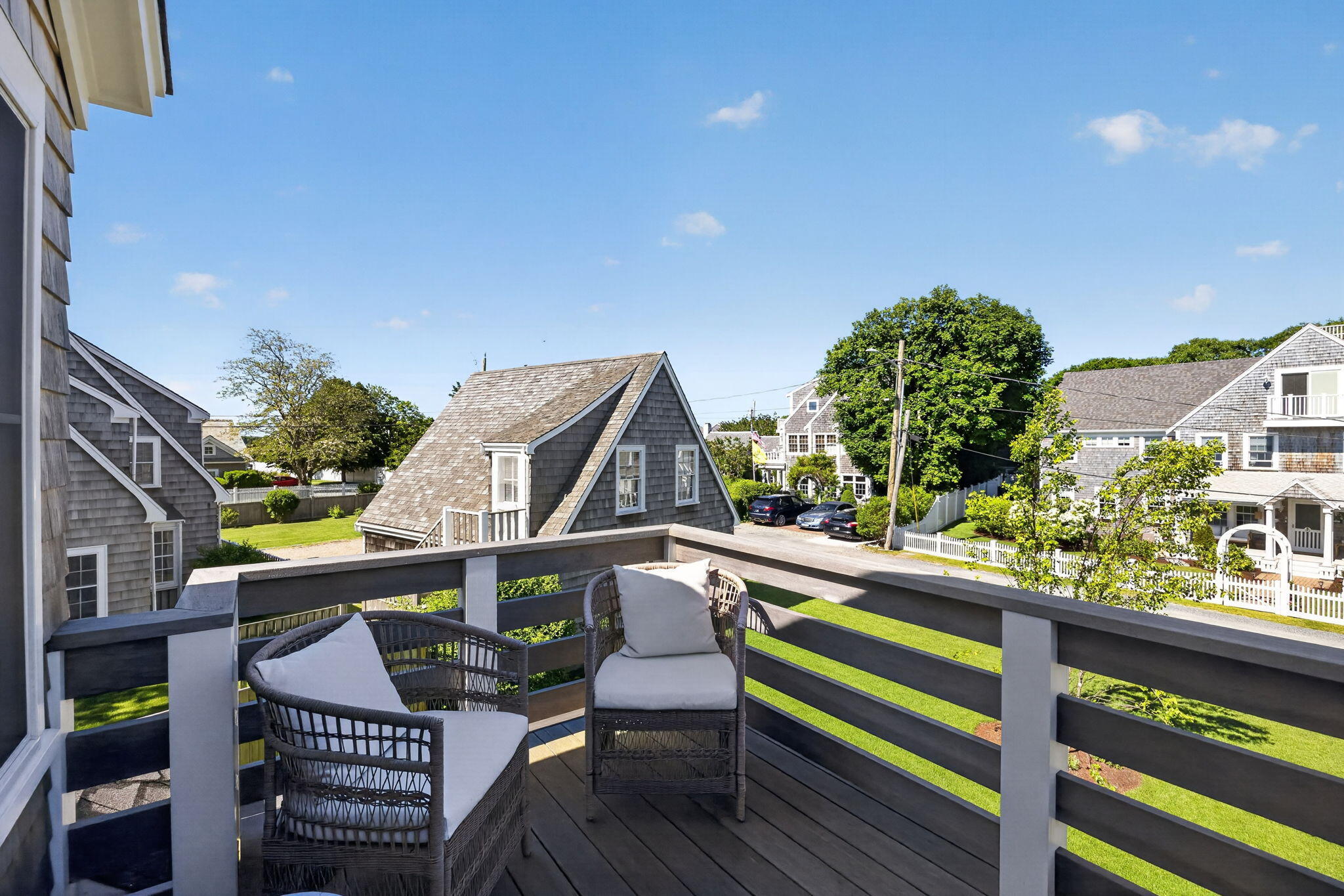 60 Bayberry Road West Yarmouth MA 02673