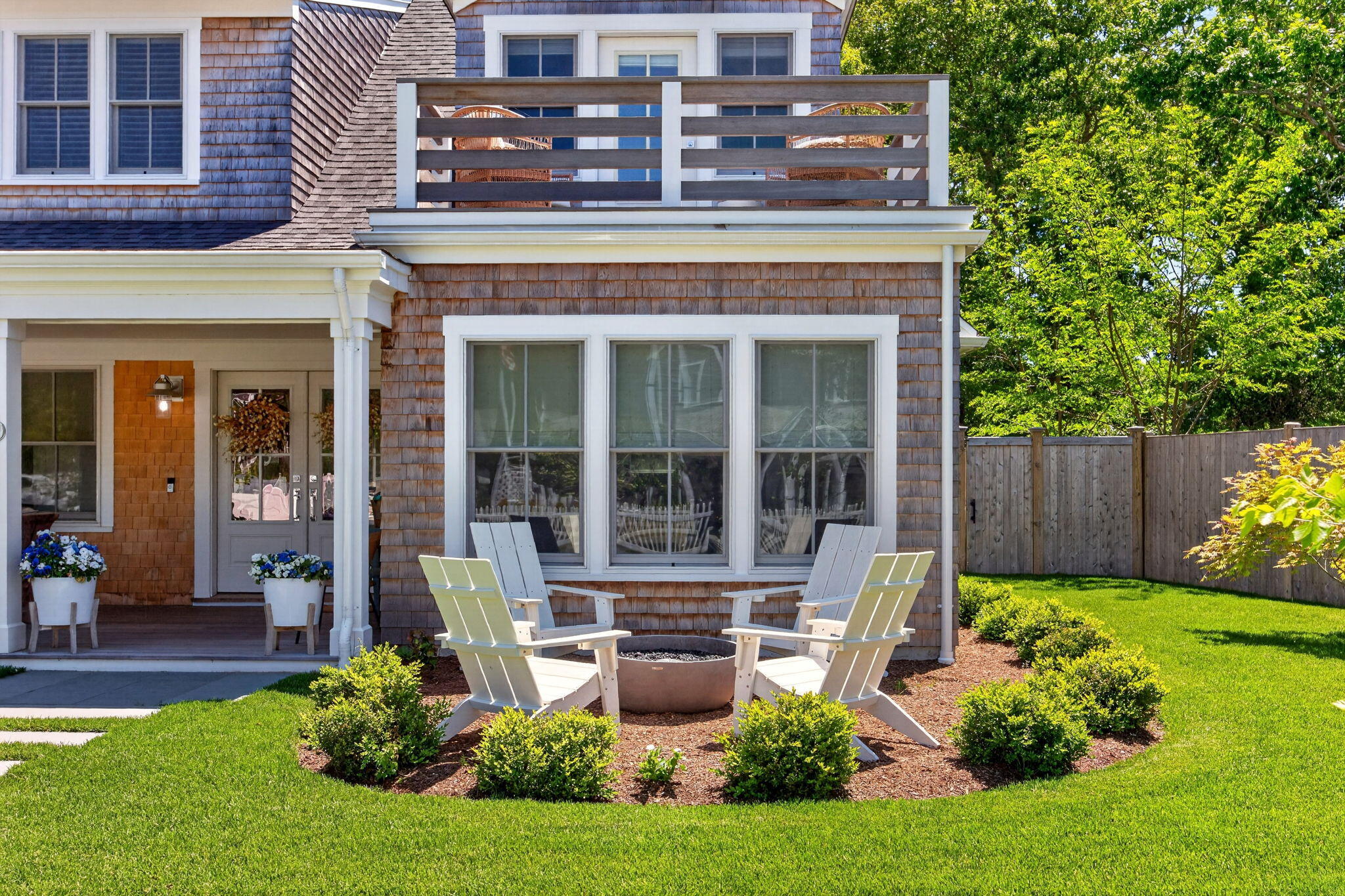 60 Bayberry Road West Yarmouth MA 02673