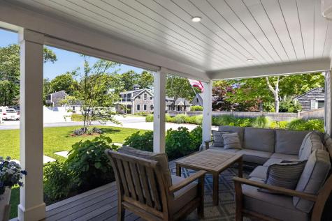 60 Bayberry Road Yarmouth MA 02673