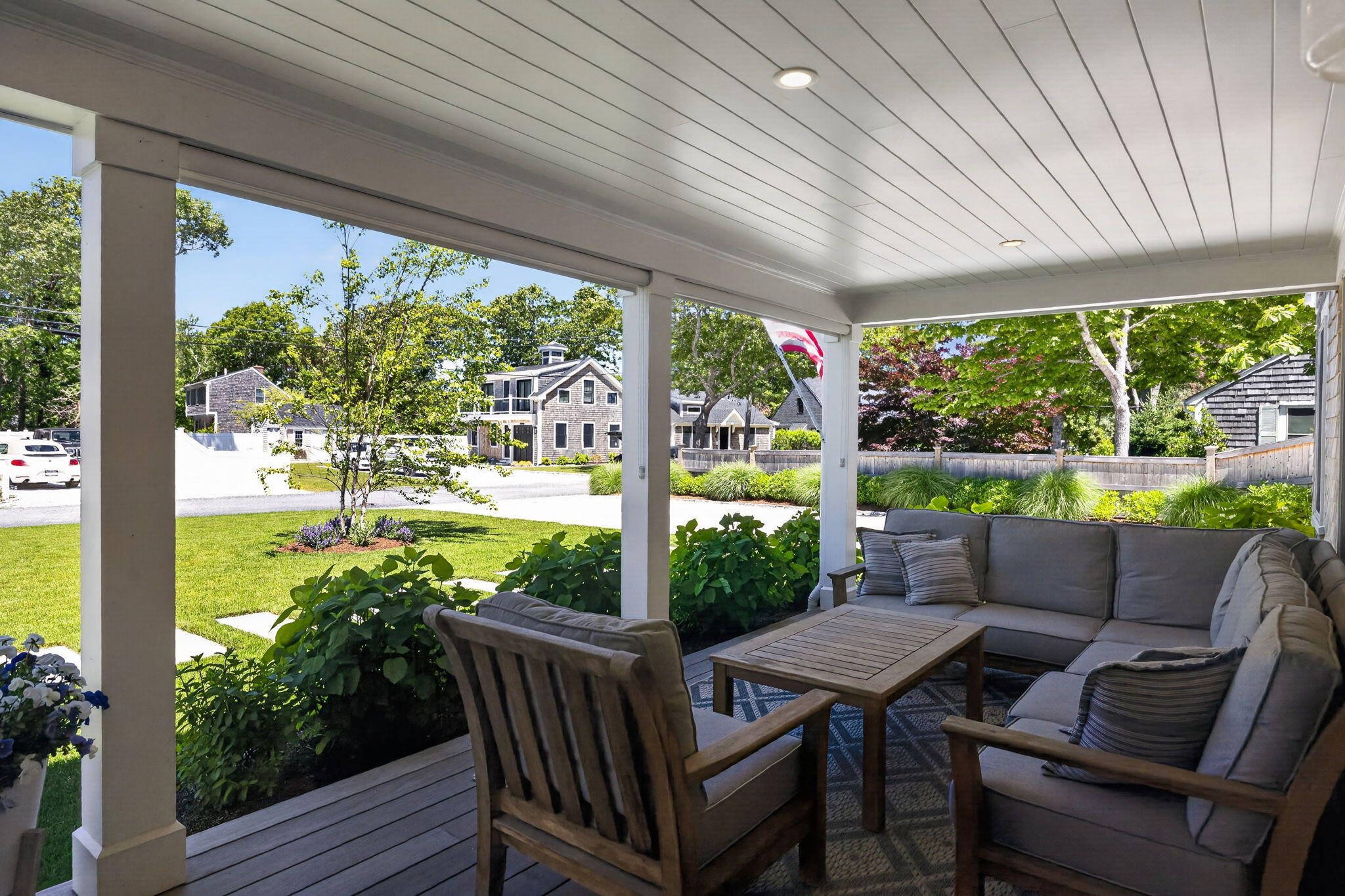 60 Bayberry Road West Yarmouth MA 02673
