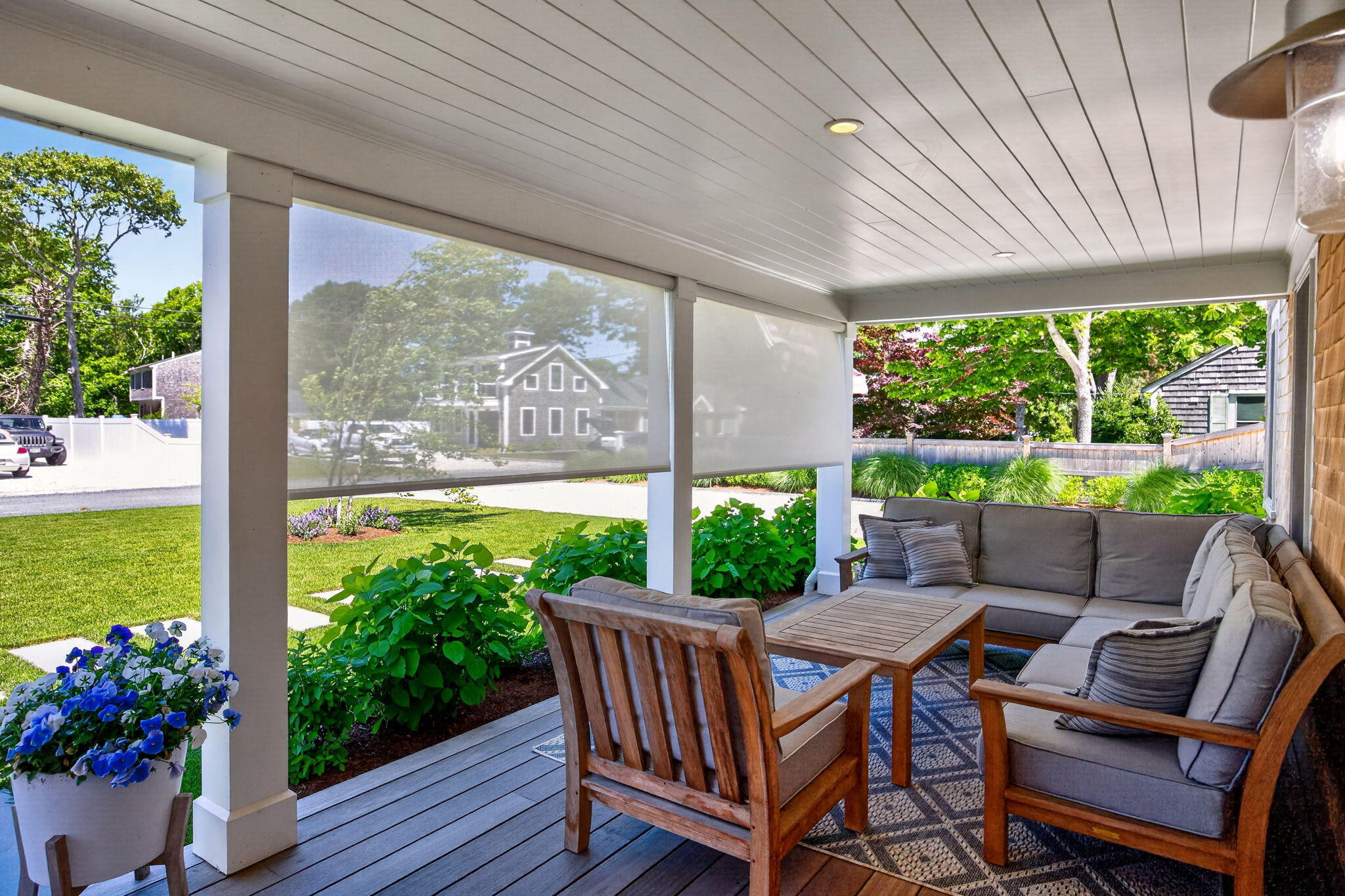 60 Bayberry Road West Yarmouth MA 02673