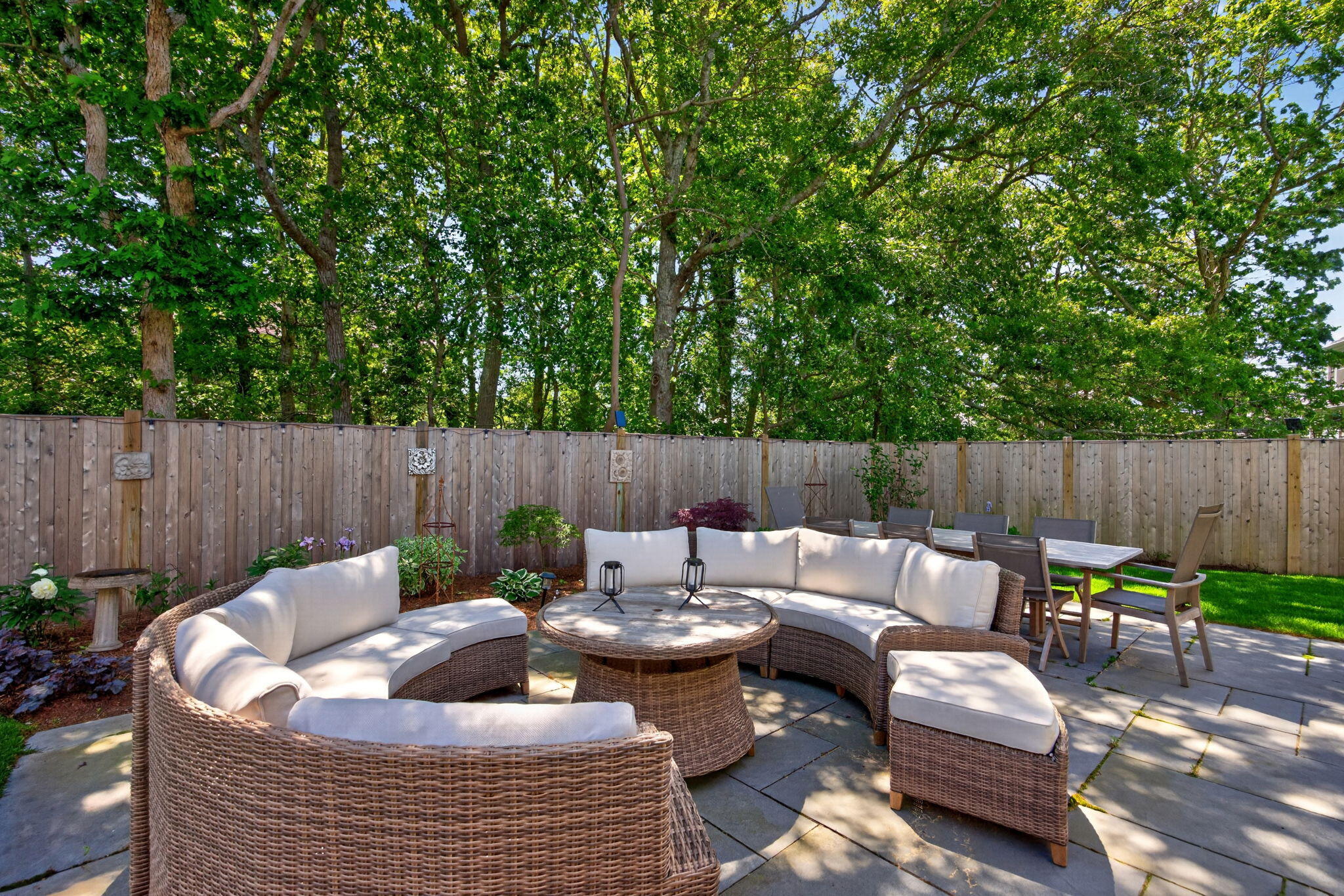 60 Bayberry Road West Yarmouth MA 02673