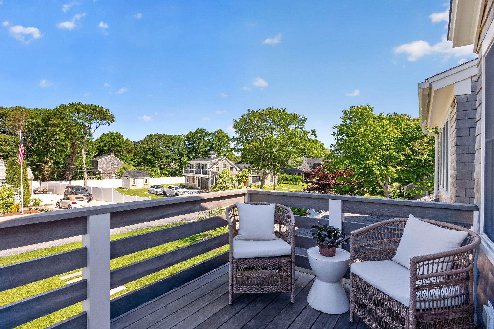 60 Bayberry Road West Yarmouth MA 02673