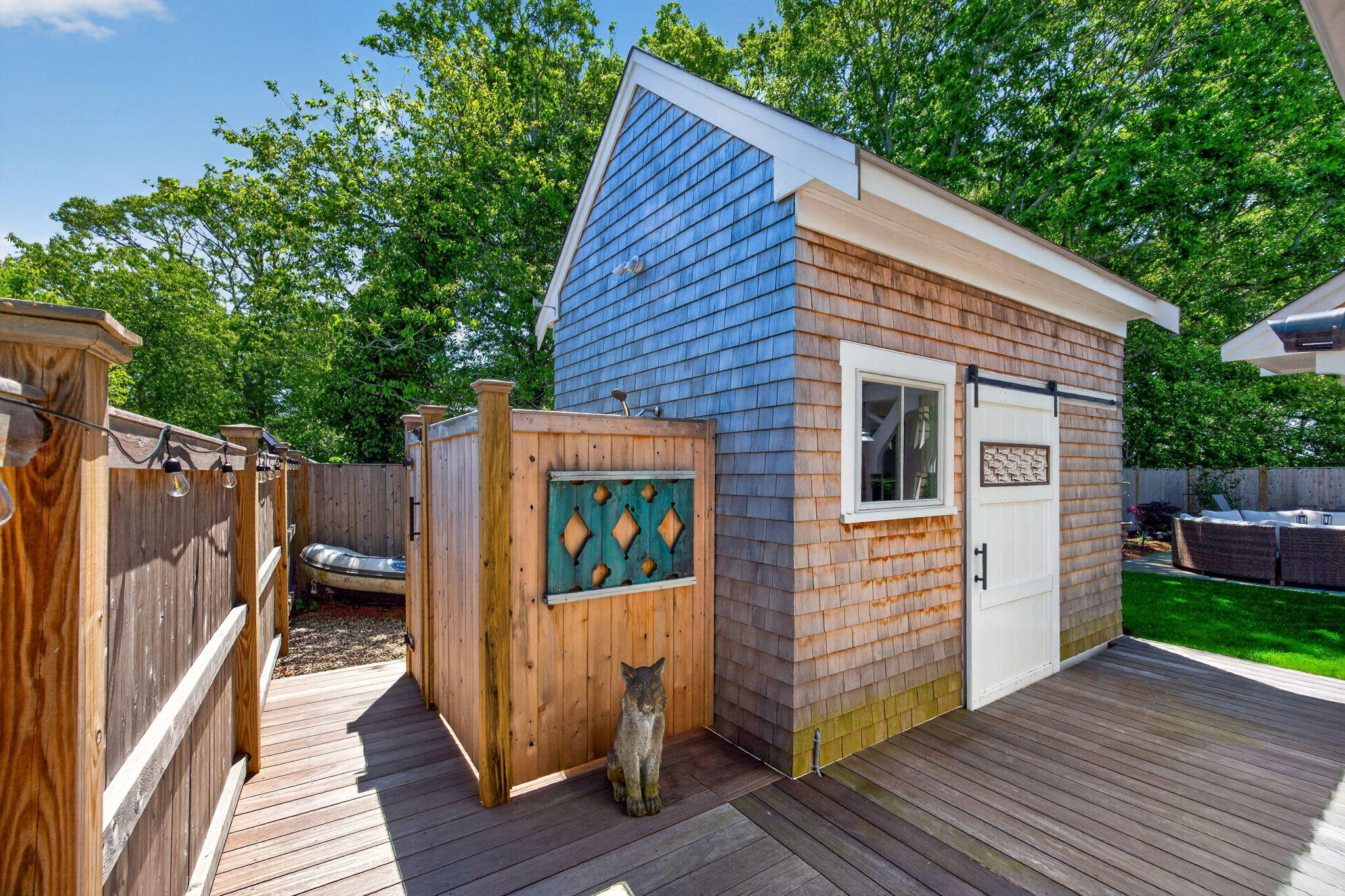 60 Bayberry Road West Yarmouth MA 02673